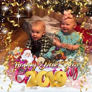 Meet your Posher, Ann northington